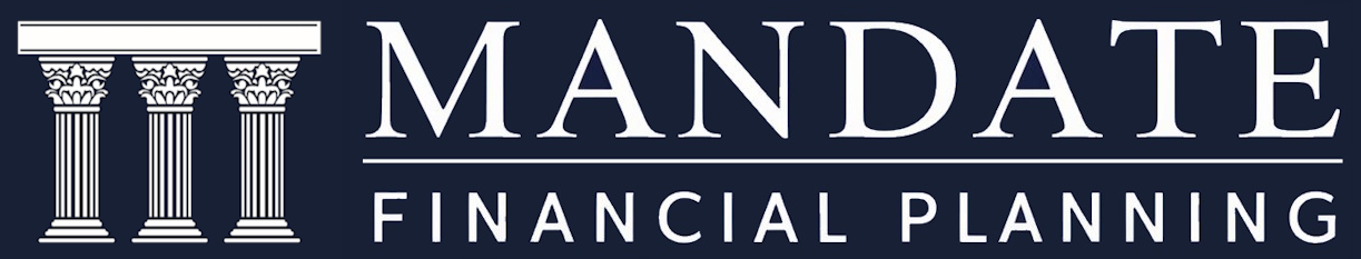Mandate Financial Planning