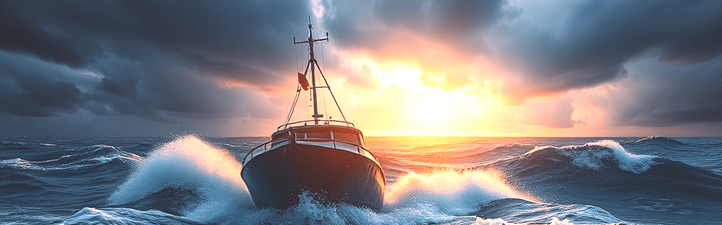 Market turmoil: what’s happening, why and how should you&nbsp;react?