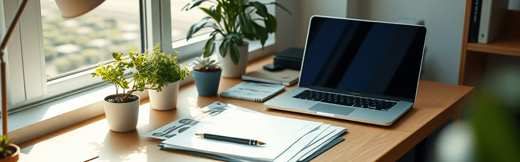 End of financial year 2025: financial checklist and&nbsp;tips